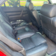 Image for article titled At $8,500, Would You Be All Over This 1991 Alfa Romeo 164 S?